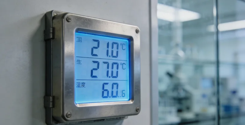 DNA双螺旋与RNA单链结构的