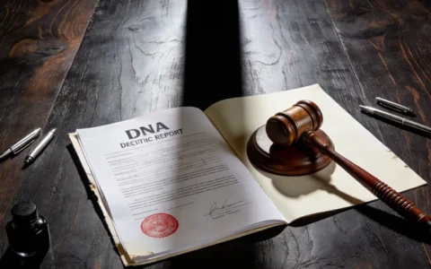 钦州甲状腺癌基因检测具体地址在哪