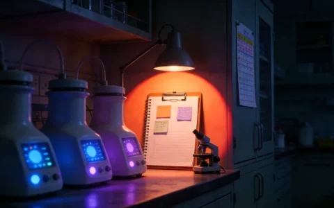 昌吉州CMV基因检测哪家最权威