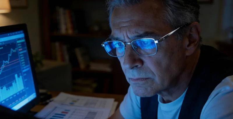 医生手持RNA mNGS检测报