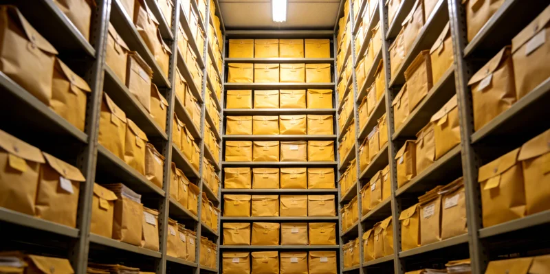 牧业劳动者在养殖场工作的环境展