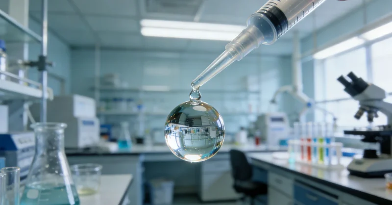 苏式菜肴与黄酒图片，提示饮食习惯与健康的关系