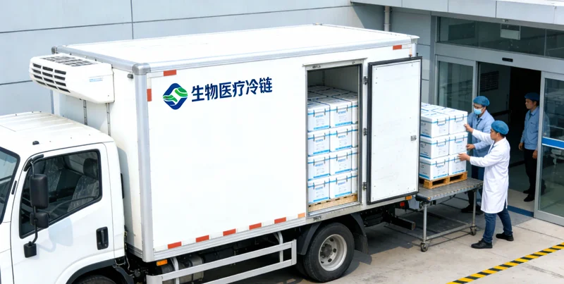 保山市民在咨询健康问题,背景为保山城市景观,体现本地化健康关怀