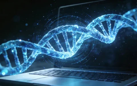 泉州肺孢子菌基因检测怎么做？本地公司服务全流程科普