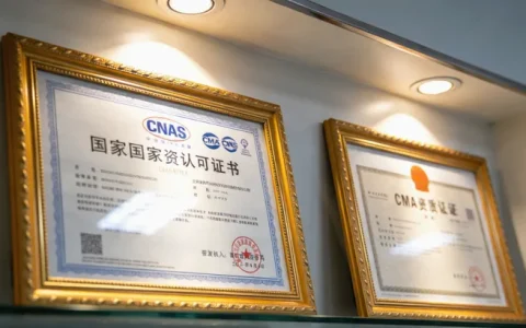 黄石脑胶质瘤基因检测附近哪里能做