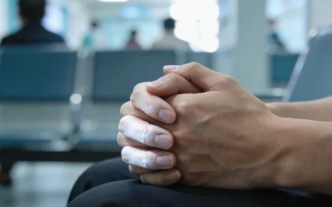 丽水CMV基因检测公司怎么选？2026年挑选指南与避坑建议