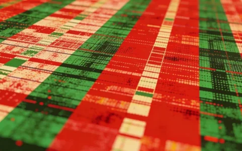 临夏mNGS准确率基因检测机构在哪里？