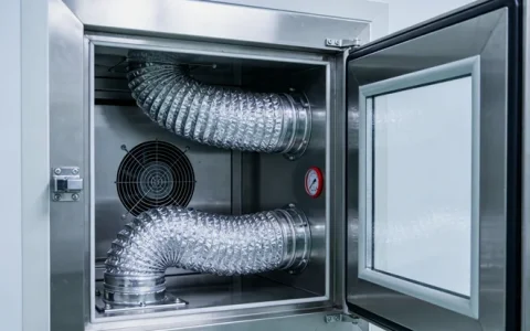 三门峡宫颈癌基因检测正规机构