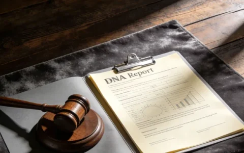 赣州宫颈癌基因检测检测中心