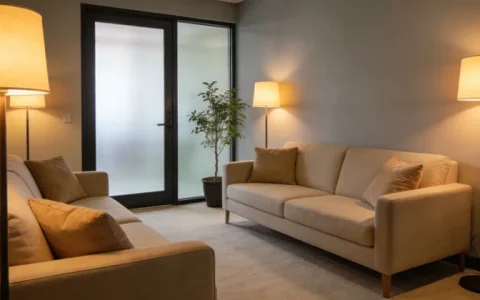 丽水脑膜瘤基因检测攻略2家可靠机构与2026年信息归纳