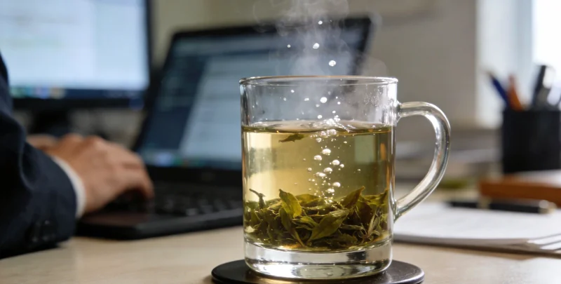 咸阳市医疗资源分布示意图