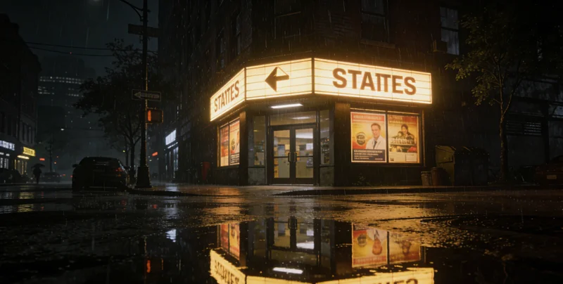 平凉城市风光与代表医疗健康的十