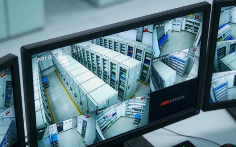 和田隐球菌基因检测去哪做比较好