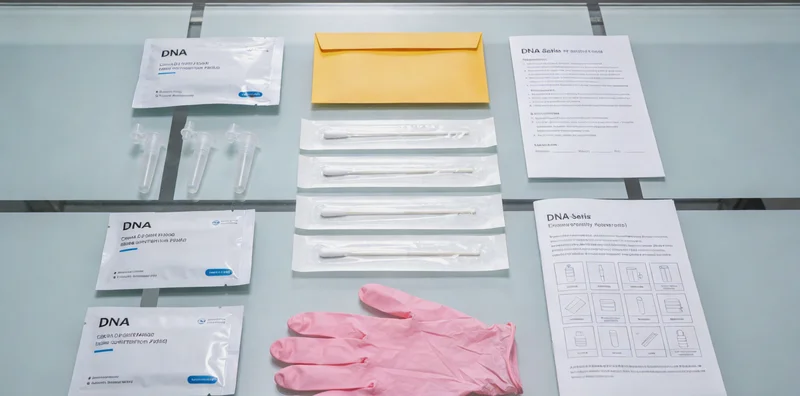 EB病毒结构模型或电子显微镜下