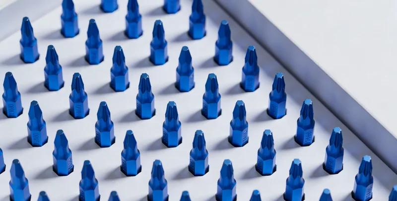 一个家庭在讨论医疗选择，表现出