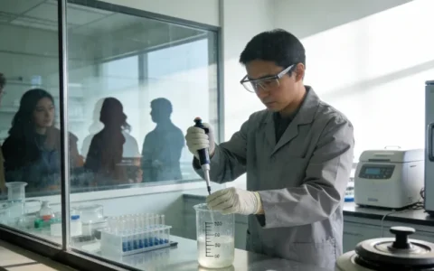 呼和浩特肺癌基因检测正规机构电话地址