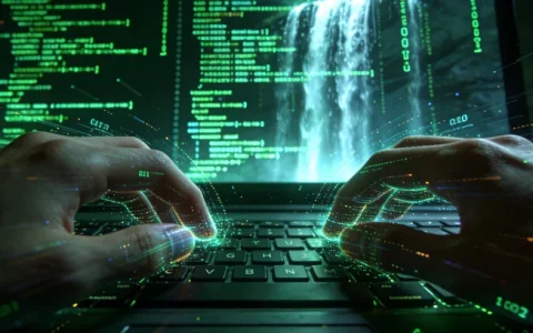 平顶山肠道病原基因检测去哪做？附正规机构地址与检测全攻略