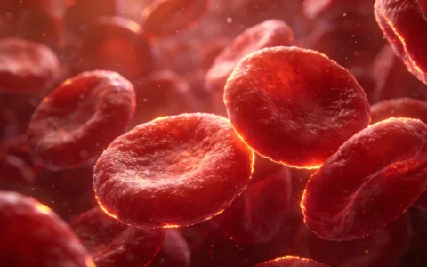 辽阳EB病毒基因检测中心怎么选？一文说清正规中心与避坑要点