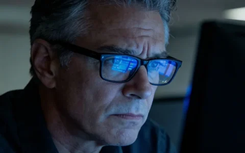 南通甲状腺癌基因检测去哪做2026年3家正规机构与地址