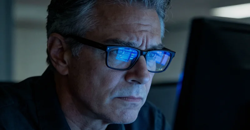 南通市民进行甲状腺检查的场景