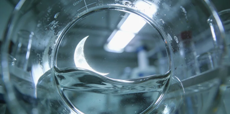 整齐摆放的基因检测居家采样套件