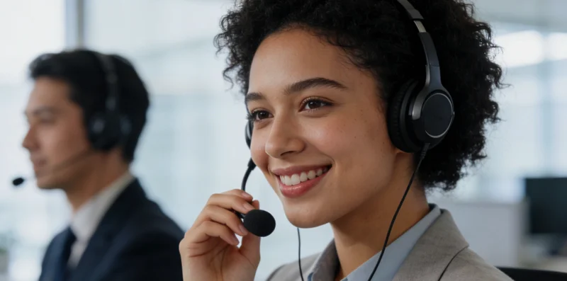 嘉兴城市背景下的健康医疗概念图