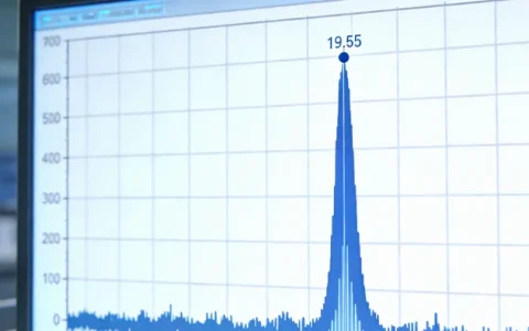 甘孜州肉瘤基因检测在哪个位置