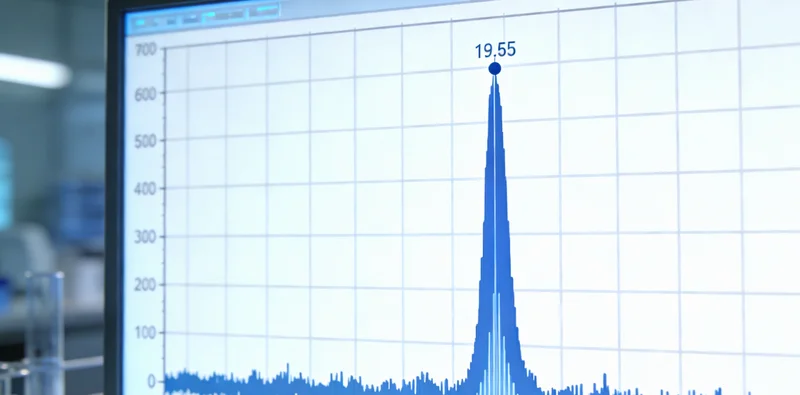 甘孜州地区自然风光与医疗建筑,体现地域特色与医疗需求
