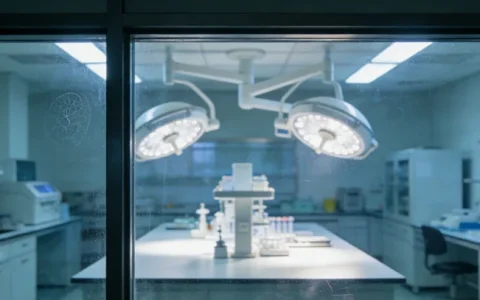 泸州DNA mNGS基因检测如何选择正规的机构