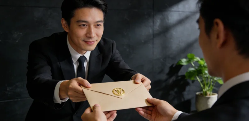 象征免疫力低的图示，如破碎的盾