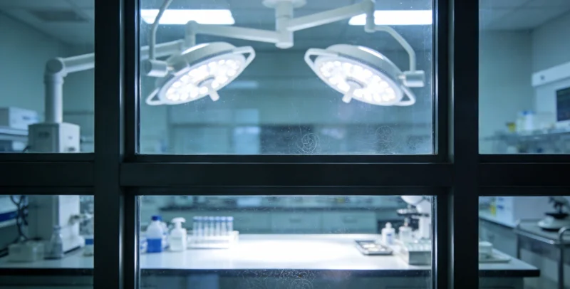 长治家庭在咨询基因检测相关事宜