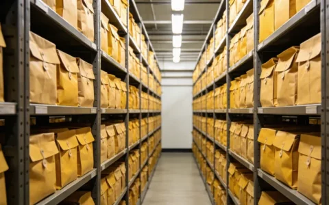 绍兴甲状腺癌基因检测什么地方做2026年4家可靠机构与地址