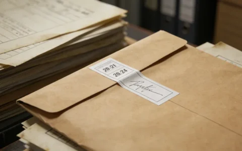 绥化胸腔积液mNGS基因检测哪里能做？（附正规地址、价格与机构信息）