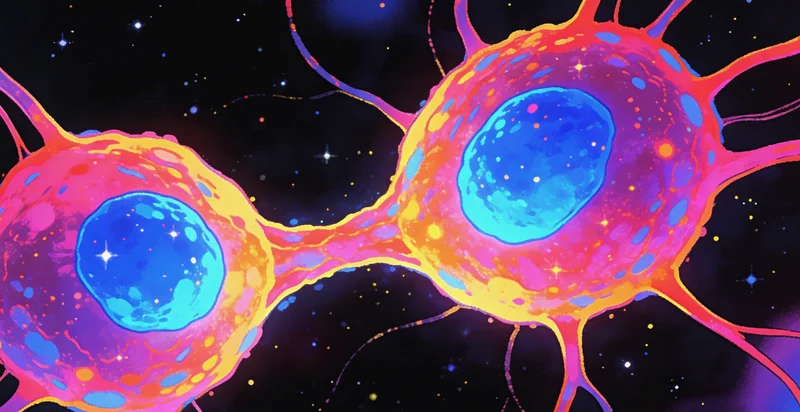 展示勤洗手、认真清洗果蔬、将食