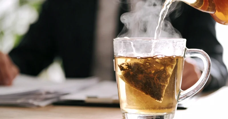 专业基因检测报告解读场景