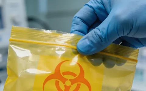 银川DNA+RNA联检基因检测可靠的机构地址