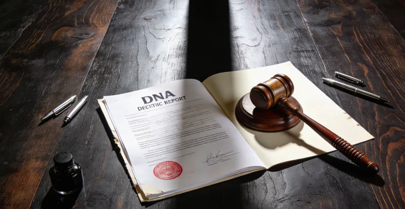 在林芝的服务中心，检测师正为客