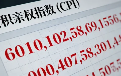 商洛卵巢癌基因检测去哪做比较好