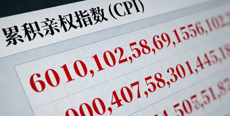 商洛女性在医院咨询基因检测服务