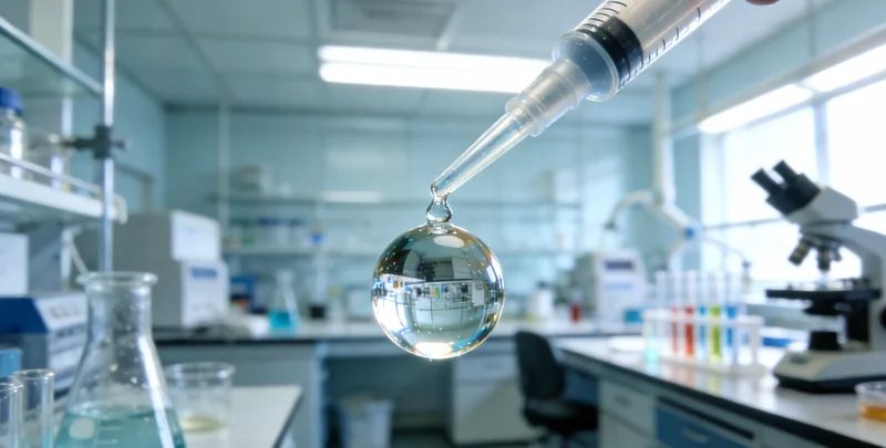 家庭在检测机构咨询CMV检测流