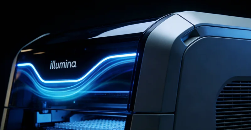 聊城市民在医院进行甲状腺检查