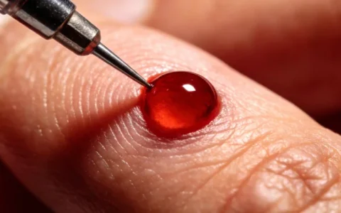 镇江STD基因检测中心地址