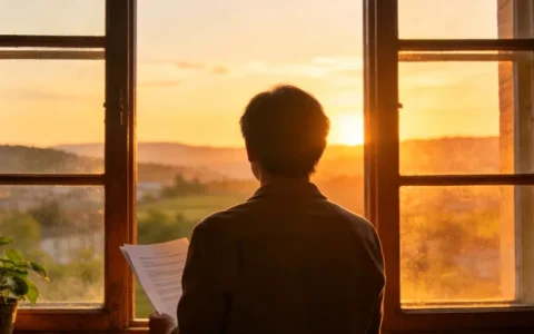 济南衣原体基因检测在哪个位置