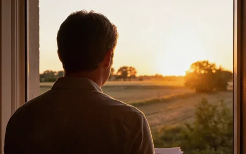石家庄CMV基因检测中心地址