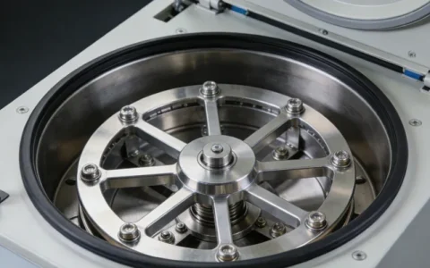 肇庆PCR病原基因检测中心