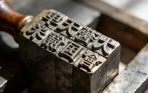 绵阳结直肠癌基因检测机构名单