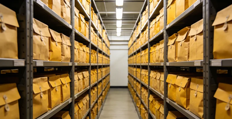 孕妇进行健康检测的场景