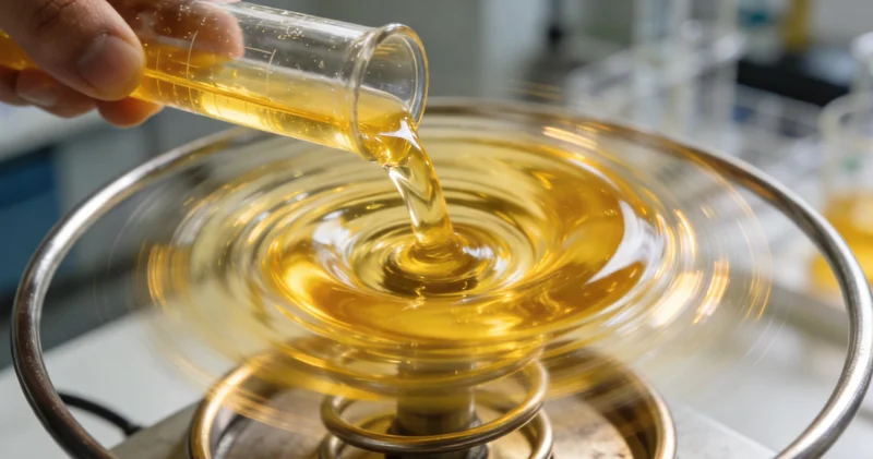 带有锁图标的数据保护与医疗伦理