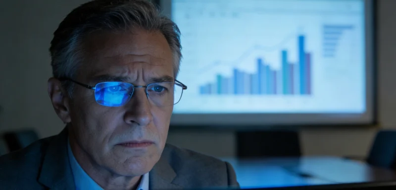 图示展示从采样到基因扩增的检测