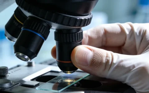 贵阳脑脊液mNGS基因检测应该在哪里做